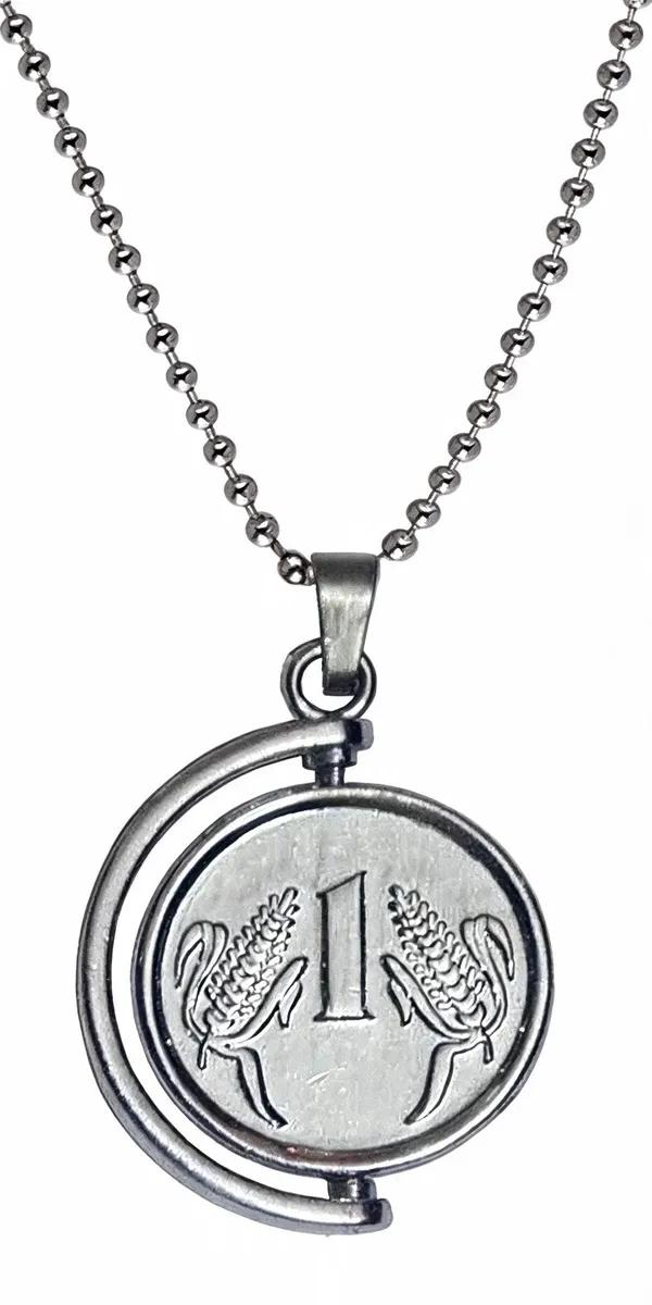 Silver_Stainless_Steel_Pendant_Necklace