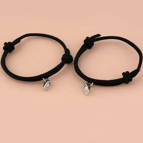 Black_Stainless_Steel_Dori_Bracelet