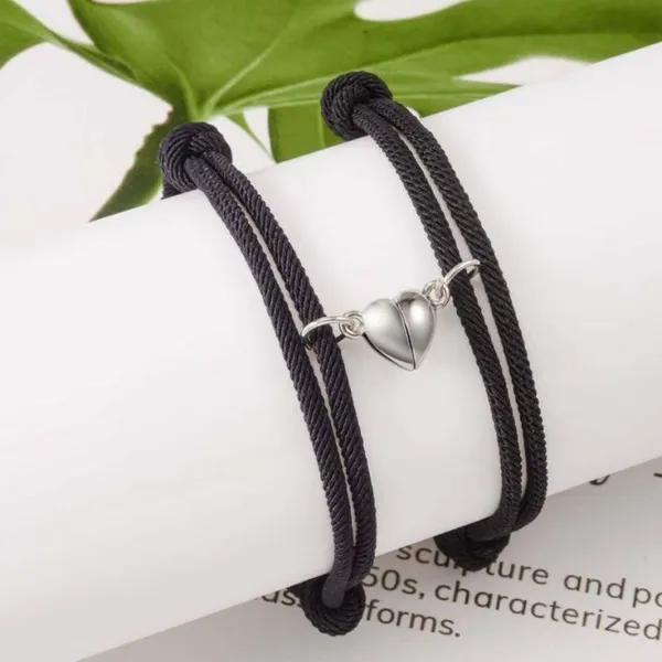Black_Stainless_Steel_Dori_Bracelet