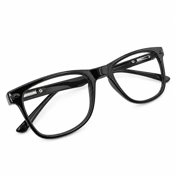 Lensindian_Flexible_Full_Rim_frame_Black_846