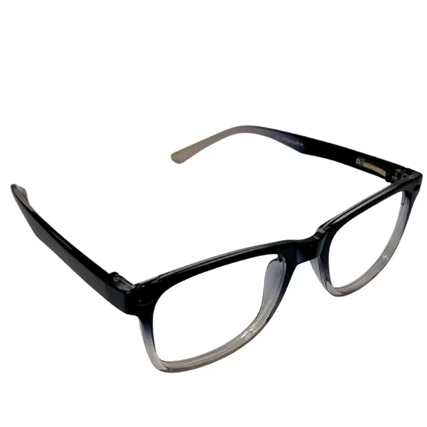 Lensindian_Flexible_Full_Rim_frame_Black_Brown_846