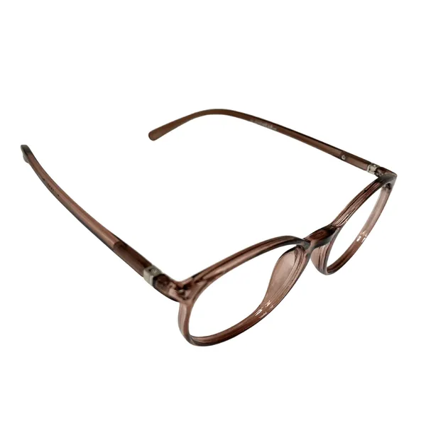 Lensindian_Flexible_Full_Rim_frame_Light_Brown_1809