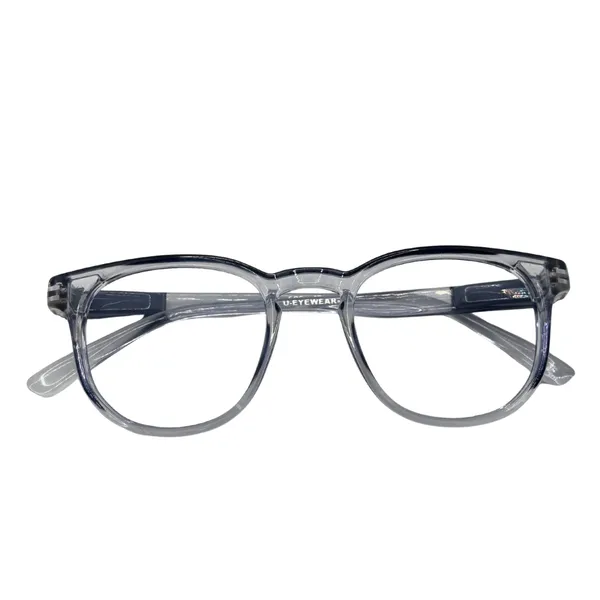 Road-X__Hustler_Full_Rim_Frame_Grey_506