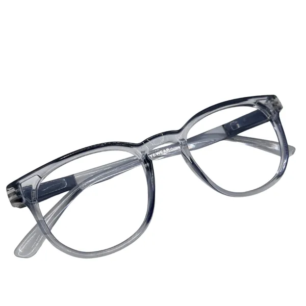 Road-X__Hustler_Full_Rim_Frame_Grey_506