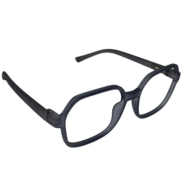 Road-X__Hustler_Full_Rim_Frame_Matt_Grey_401