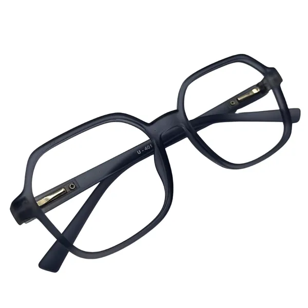 Road-X__Hustler_Full_Rim_Frame_Matt_Grey_401