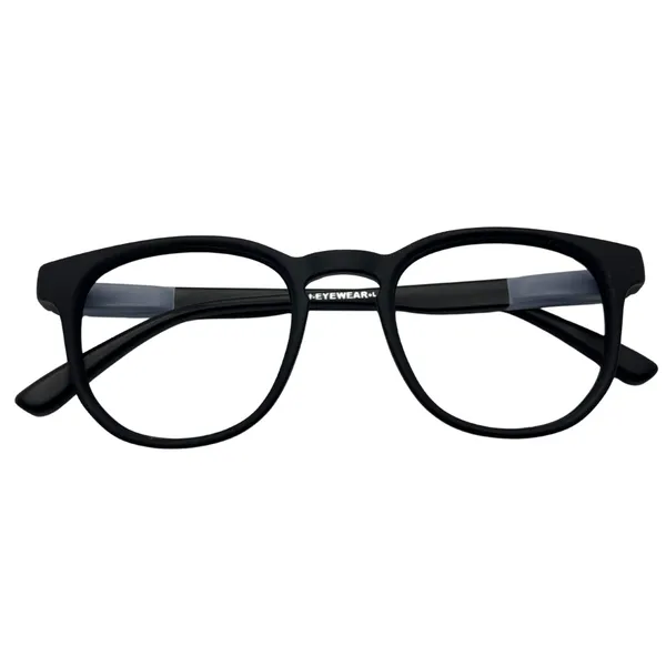 Road-X__Hustler_Full_Rim_Frame_Matt_Black_401