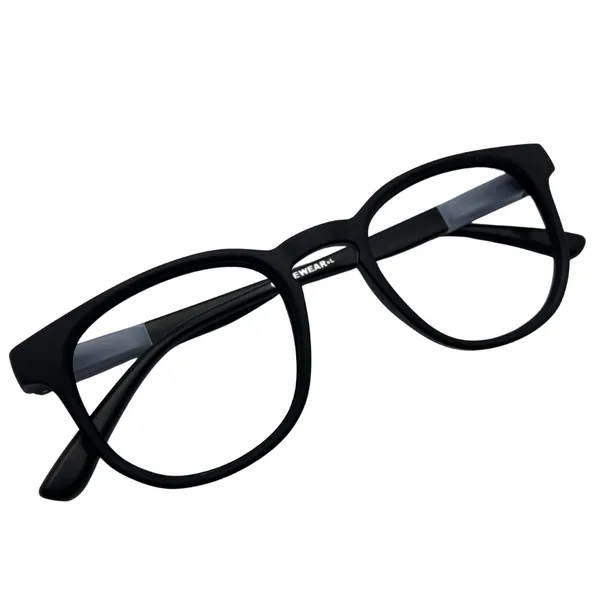 Road-X__Hustler_Full_Rim_Frame_Matt_Black_401