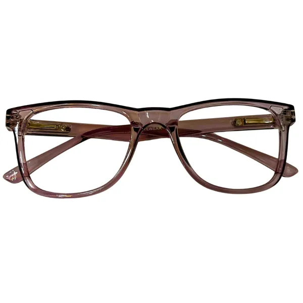 Lensindian_Flexible_Full_Rim_frame_Light_Brown_846
