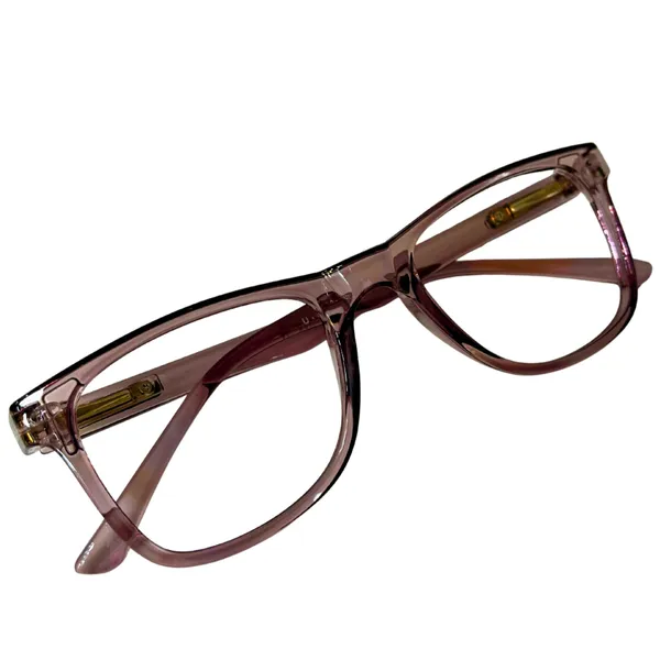Lensindian_Flexible_Full_Rim_frame_Light_Brown_846