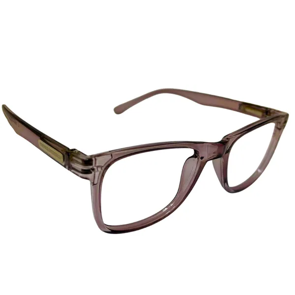 Lensindian_Flexible_Full_Rim_frame_Light_Brown__846