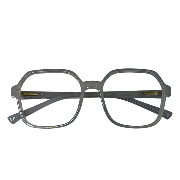 Road-X__Hustler_Full_Rim_Frame_Shining_Grey_401