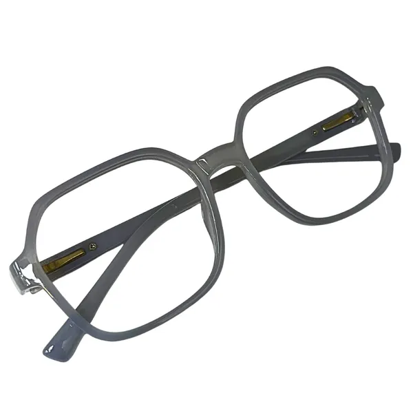 Road-X__Hustler_Full_Rim_Frame_Shining_Grey_401