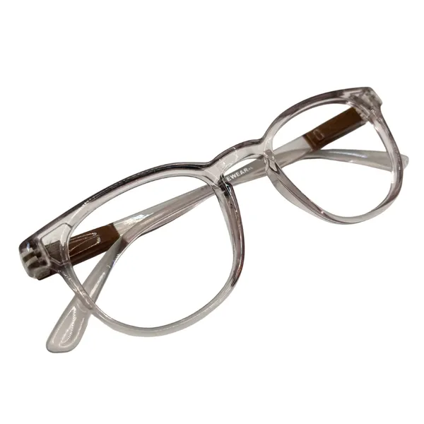 Rx_Hustler_Full_Rim_Frame_Unisex