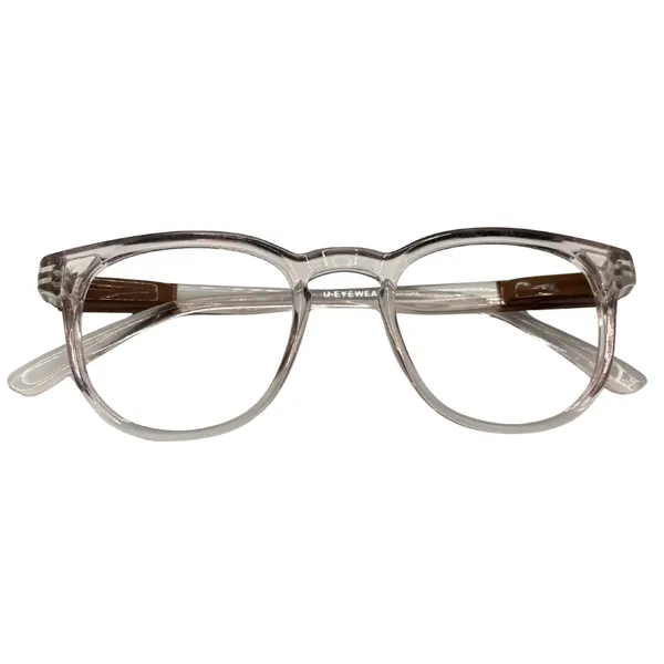 Rx_Hustler_Full_Rim_Frame_Unisex