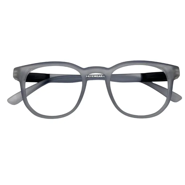 Rx_Hustler_Full_Rim_Frame_Unisex