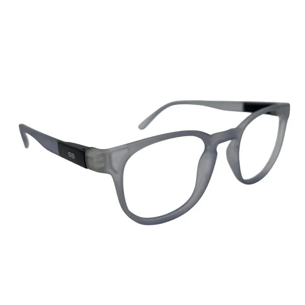 Rx_Hustler_Full_Rim_Frame_Unisex