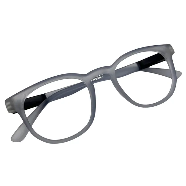Rx_Hustler_Full_Rim_Frame_Unisex