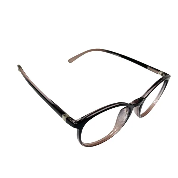 Lensindian_Flexible_Full_Rim_frame_Black_Brown_1809