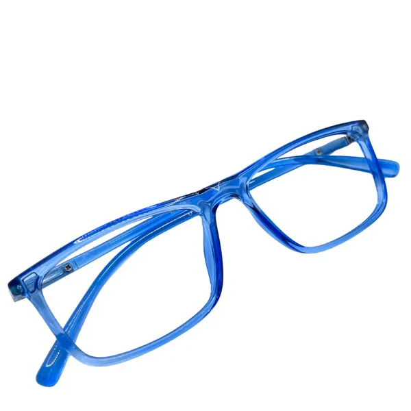 Lensindian_Flexible_Full_Rim_frame_Sky_Blue_1802