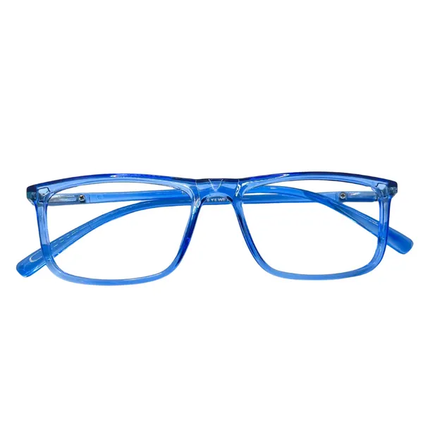 Lensindian_Flexible_Full_Rim_frame_Sky_Blue_1802