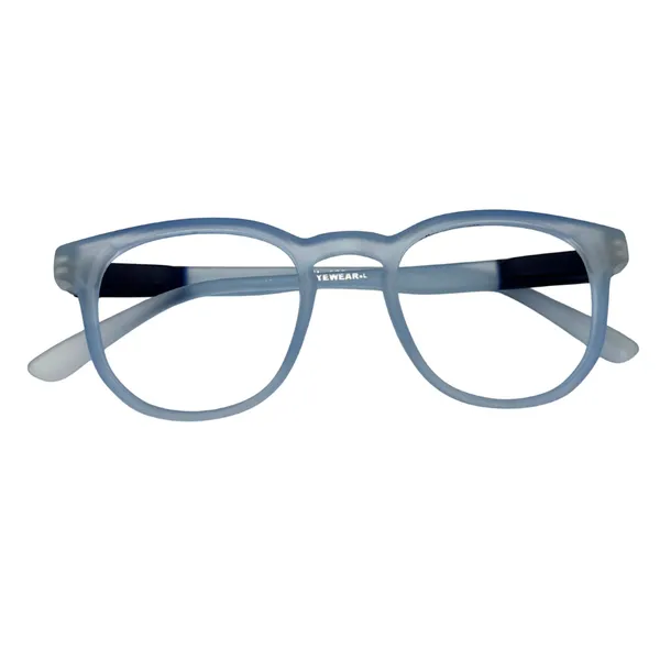 Road-X__Hustler_Full_Rim_Frame_Matt_Sky_Blue_506