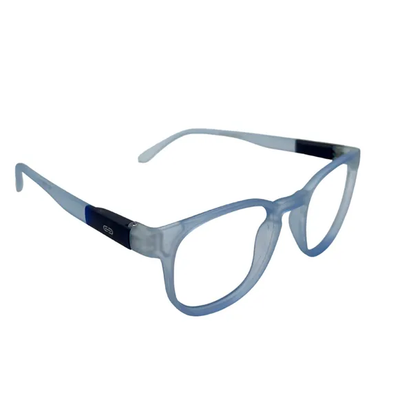 Road-X__Hustler_Full_Rim_Frame_Matt_Sky_Blue_506