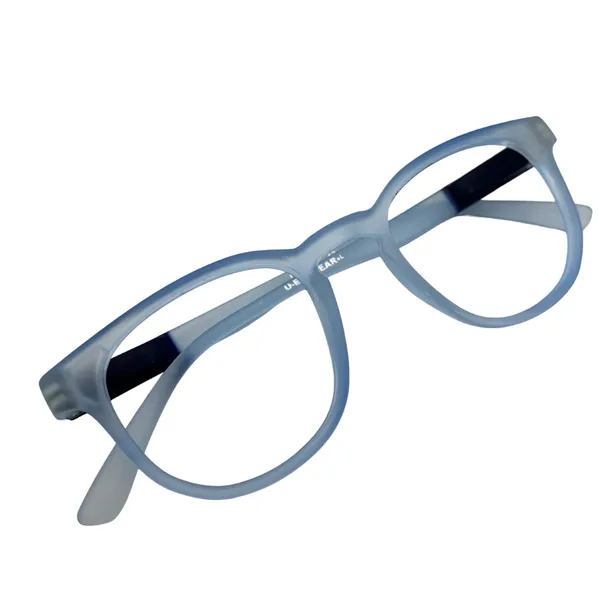 Road-X__Hustler_Full_Rim_Frame_Matt_Sky_Blue_506
