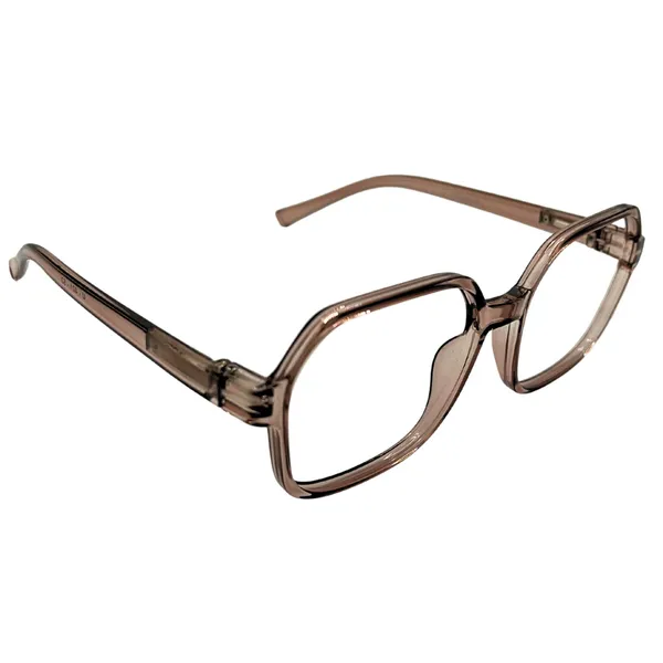 Road-X__Hustler_Full_Rim_Frame_Light_Brown_401