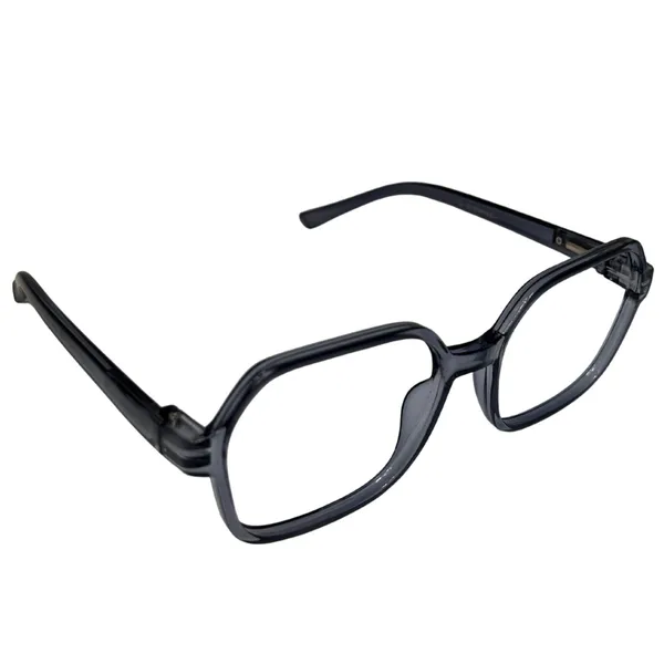 Road-X__Hustler_Full_Rim_Frame_Grey_401
