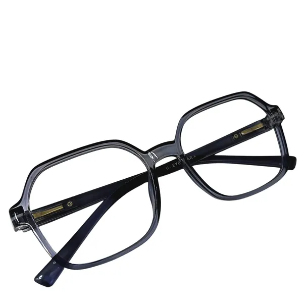 Road-X__Hustler_Full_Rim_Frame_Grey_401