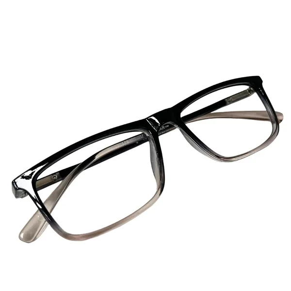 Lensindian_Flexible_Full_Rim_frame_Black_Brown_1802