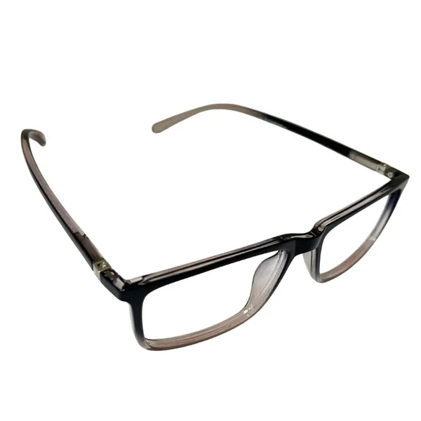 Lensindian_Flexible_Full_Rim_frame_Black_Brown_1802