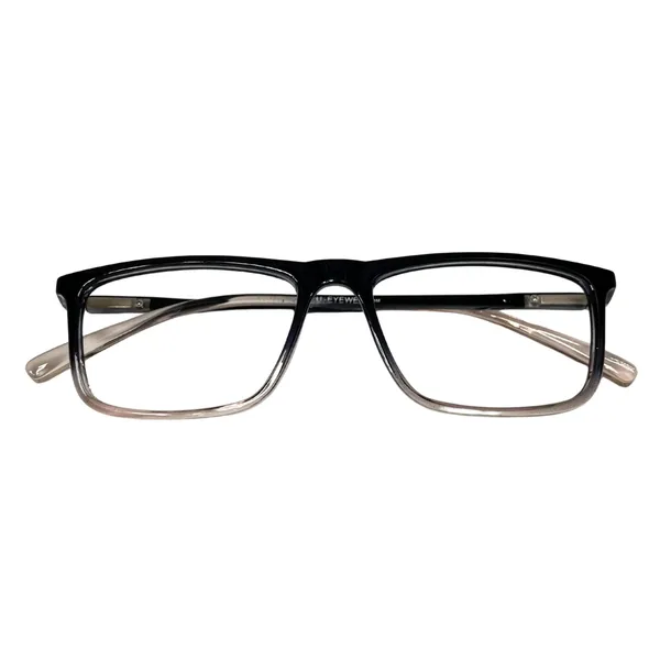 Lensindian_Flexible_Full_Rim_frame_Black_Brown_1802