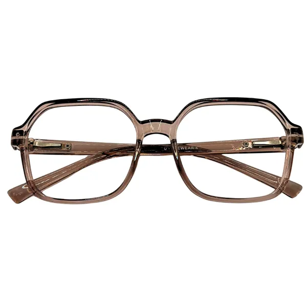 Road-X__Hustler_Full_Rim_Frame_Light_Brown_401