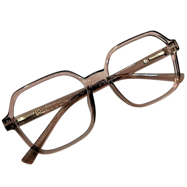Road-X__Hustler_Full_Rim_Frame_Light_Brown_401