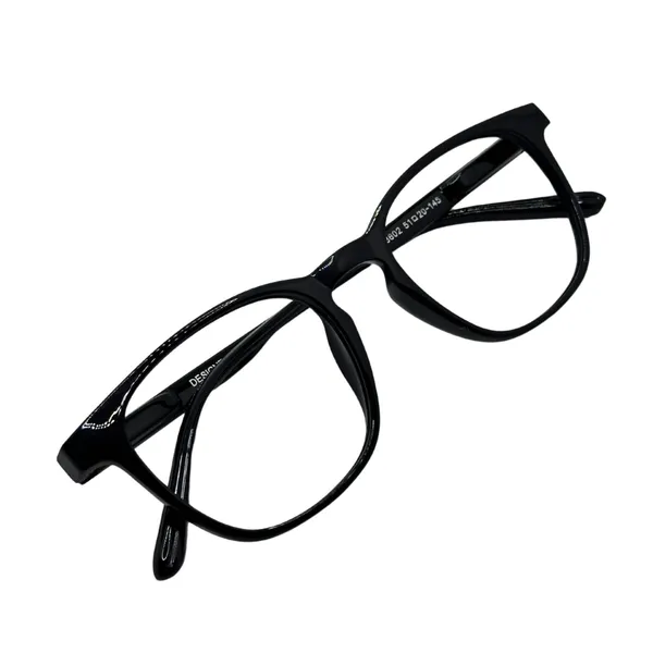 Road-X__Hustler_Full_Rim_Frame_Black
