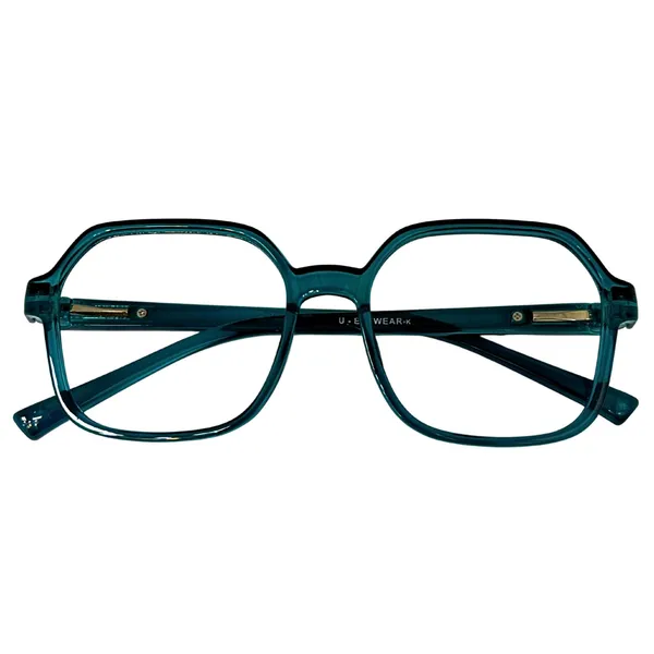 Road-X__Hustler_Full_Rim_Frame_Green_401