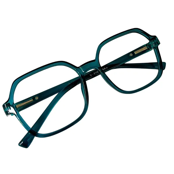 Road-X__Hustler_Full_Rim_Frame_Green_401