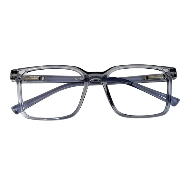 Lensindian_Flexible_Full_Rim_frame_Matt_Grey_403