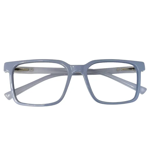 Lensindian_Flexible_Full_Rim_Frame_Shining_Grey_403