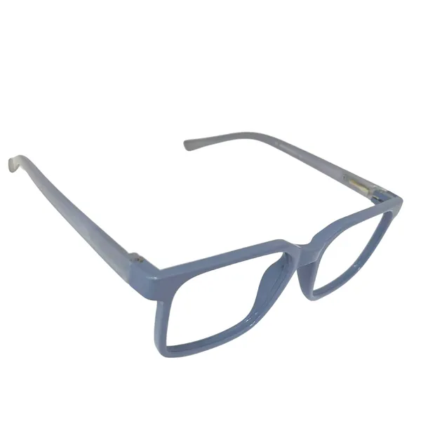 Lensindian_Flexible_Full_Rim_Frame_Shining_Grey_403