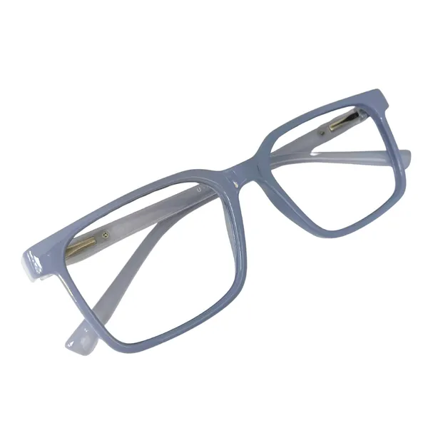 Lensindian_Flexible_Full_Rim_Frame_Shining_Grey_403