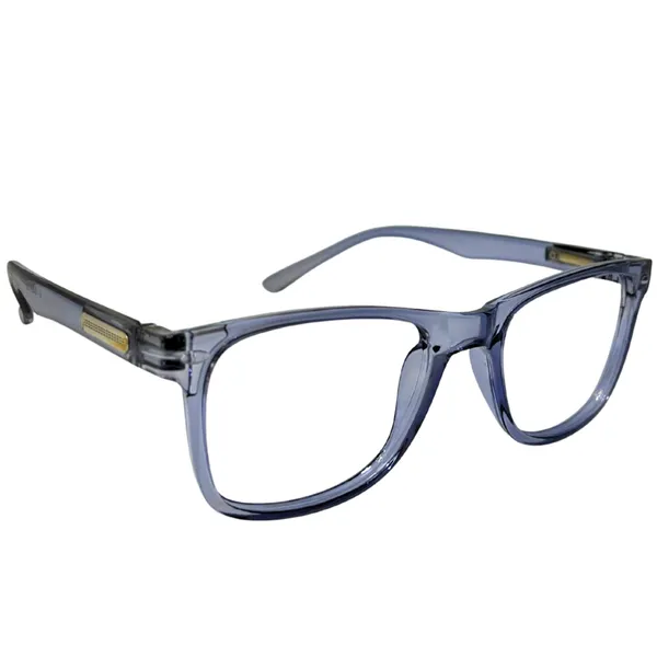 Lensindian_Flexible_Full_Rim_Frame_Grey_846