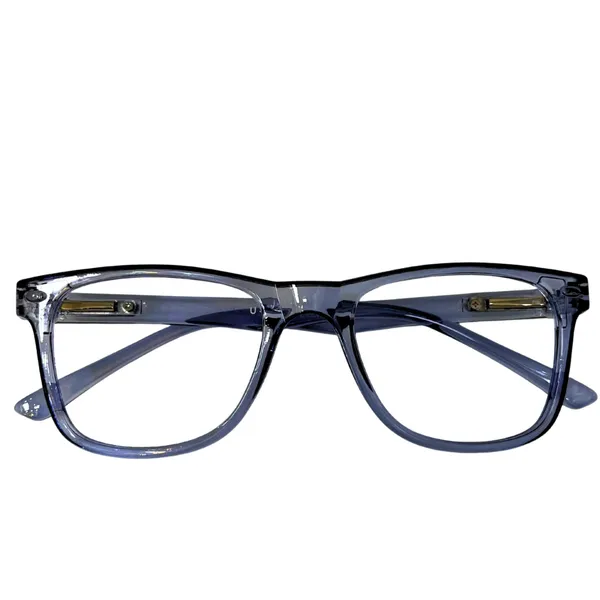 Lensindian_Flexible_Full_Rim_Frame_Grey_846