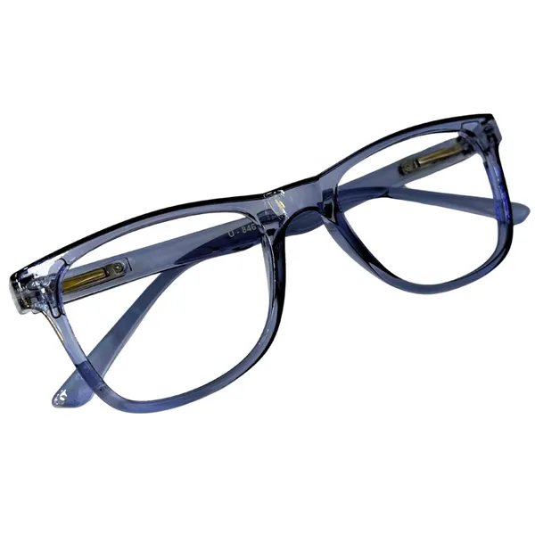 Lensindian_Flexible_Full_Rim_Frame_Grey_846