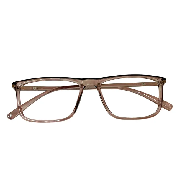 Lensindian_Flexible_Full_Rim_frame_Light_Brown_1802