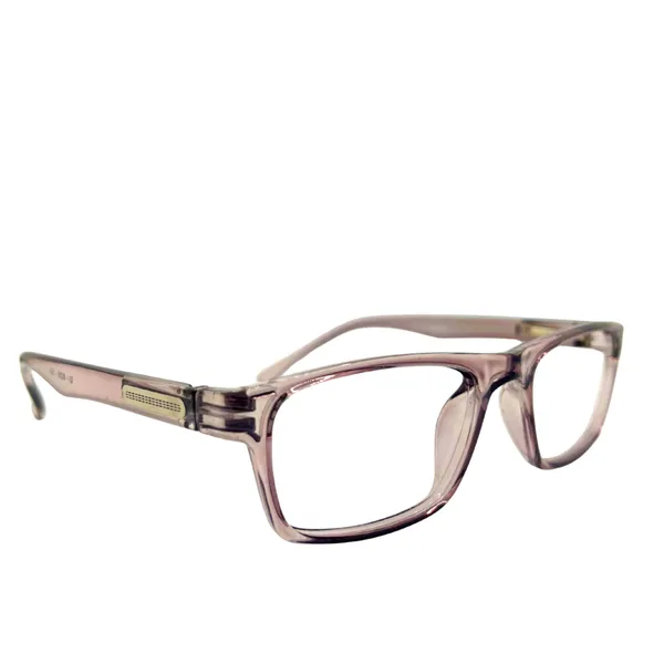 Lensindian_Flexible_Full_Rim_frame_Light_Brown_828