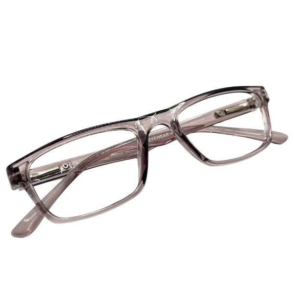 Lensindian_Flexible_Full_Rim_frame_Light_Brown_828