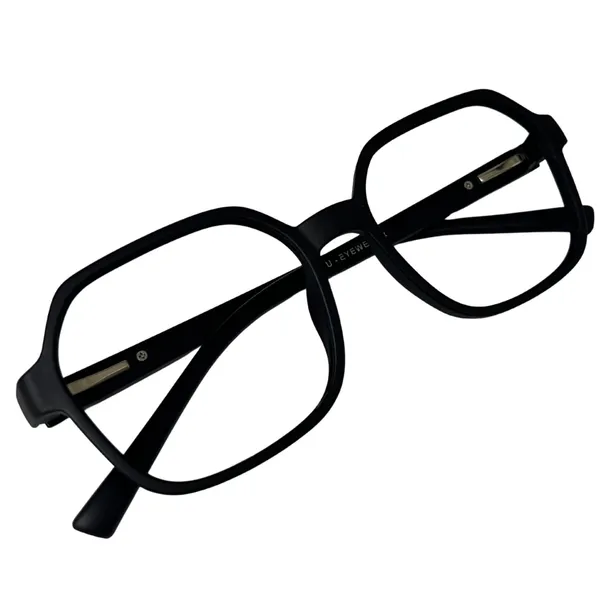 Road-X__Hustler_Full_Rim_Frame_Matt_black_401